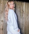 Dating Woman : Larisa, 33 years to Ukraine  Poltava